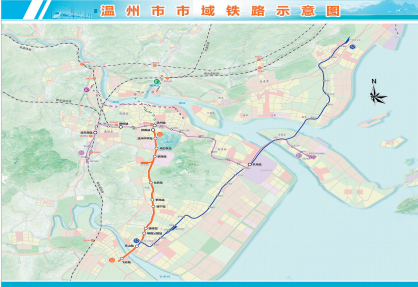 2157D7EB-14B8-4459-BB91-FA726E8B84B3.png
