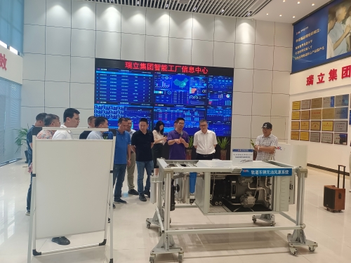 微信图片_20220921164722.jpg