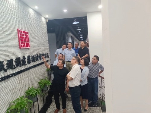 微信图片_20220921164724.jpg